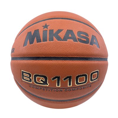 Mikasa Competition Basketball
