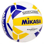 Ballon de volleyball de plage Sand Champ