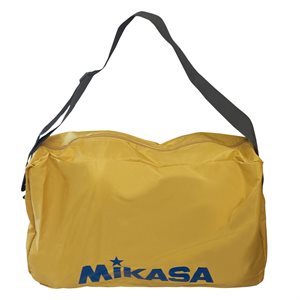 Mikasa carrying bag