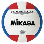 Ballon Mikasa intérieur / extérieur