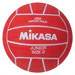 Exclusive water polo ball for U10 tournaments