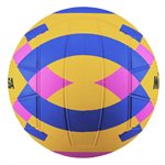 Ballon de Water-Polo Officiel FINA 2023, #5