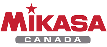 Mikasa Canada